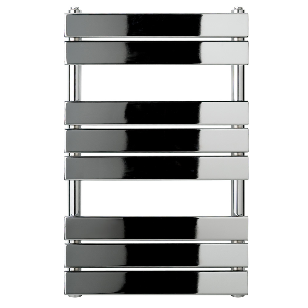 HIX Designer Heated Towel Rail