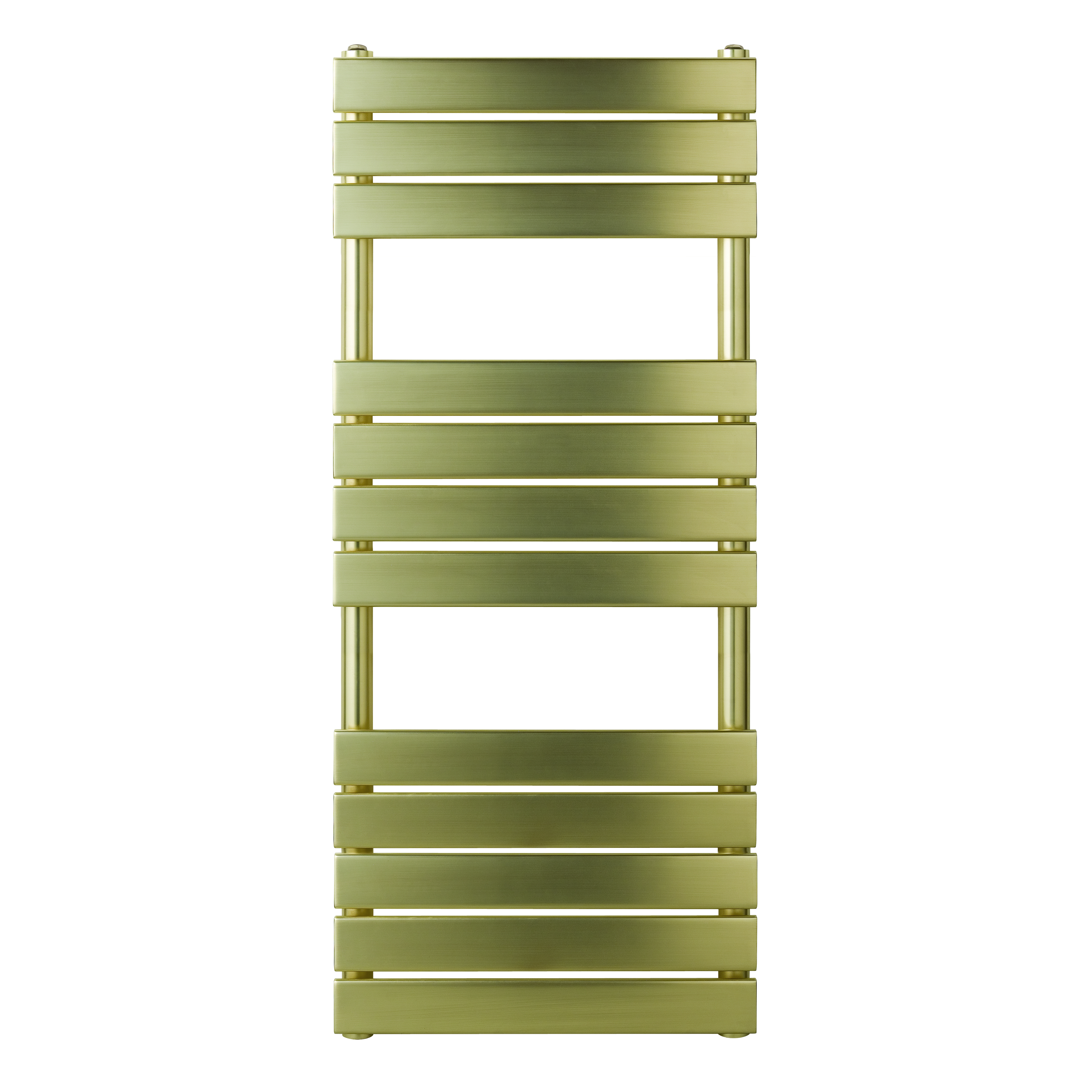 HIX Designer Heated Towel Rail