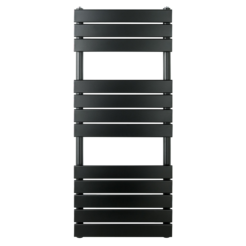 HIX Designer Heated Towel Rail