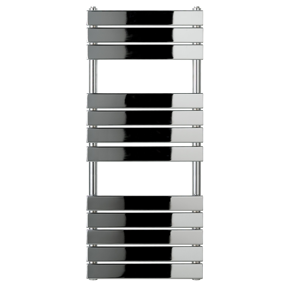 HIX Designer Heated Towel Rail
