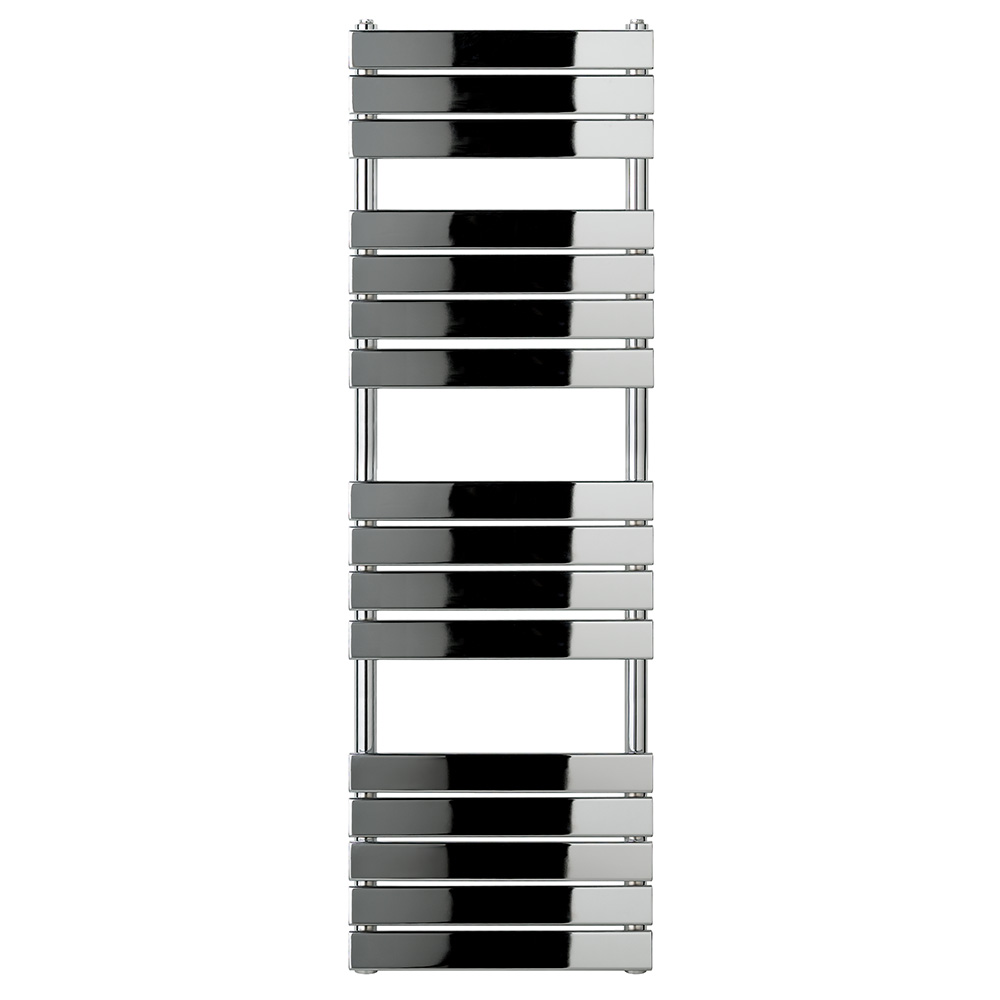 HIX Designer Heated Towel Rail