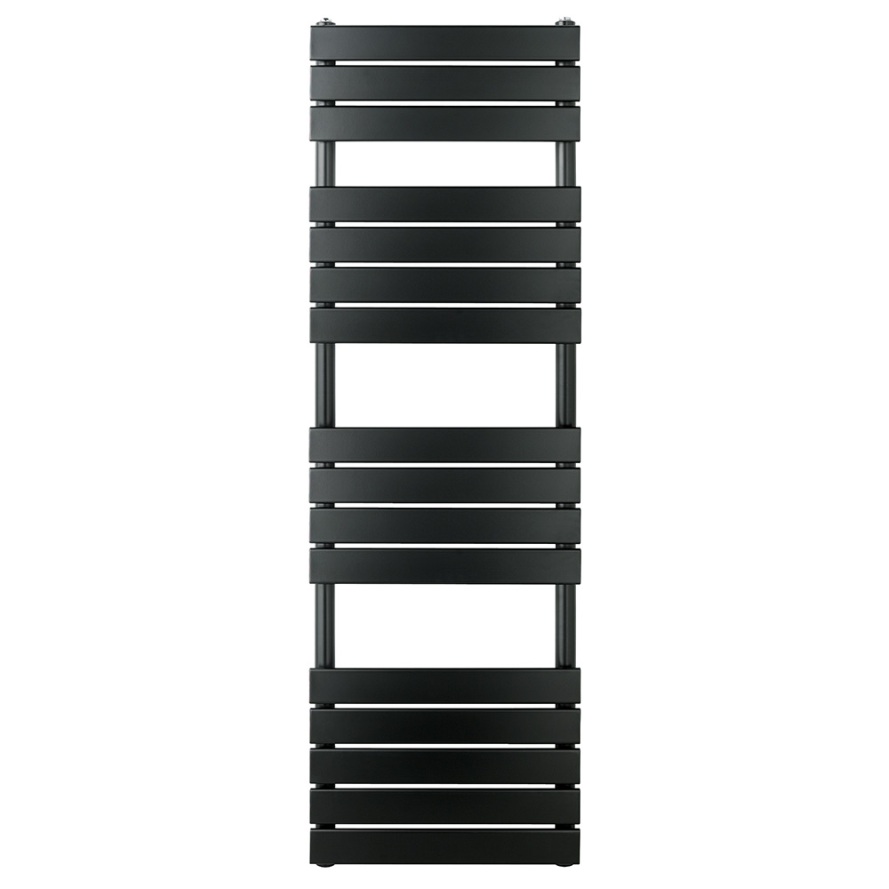 HIX Designer Heated Towel Rail