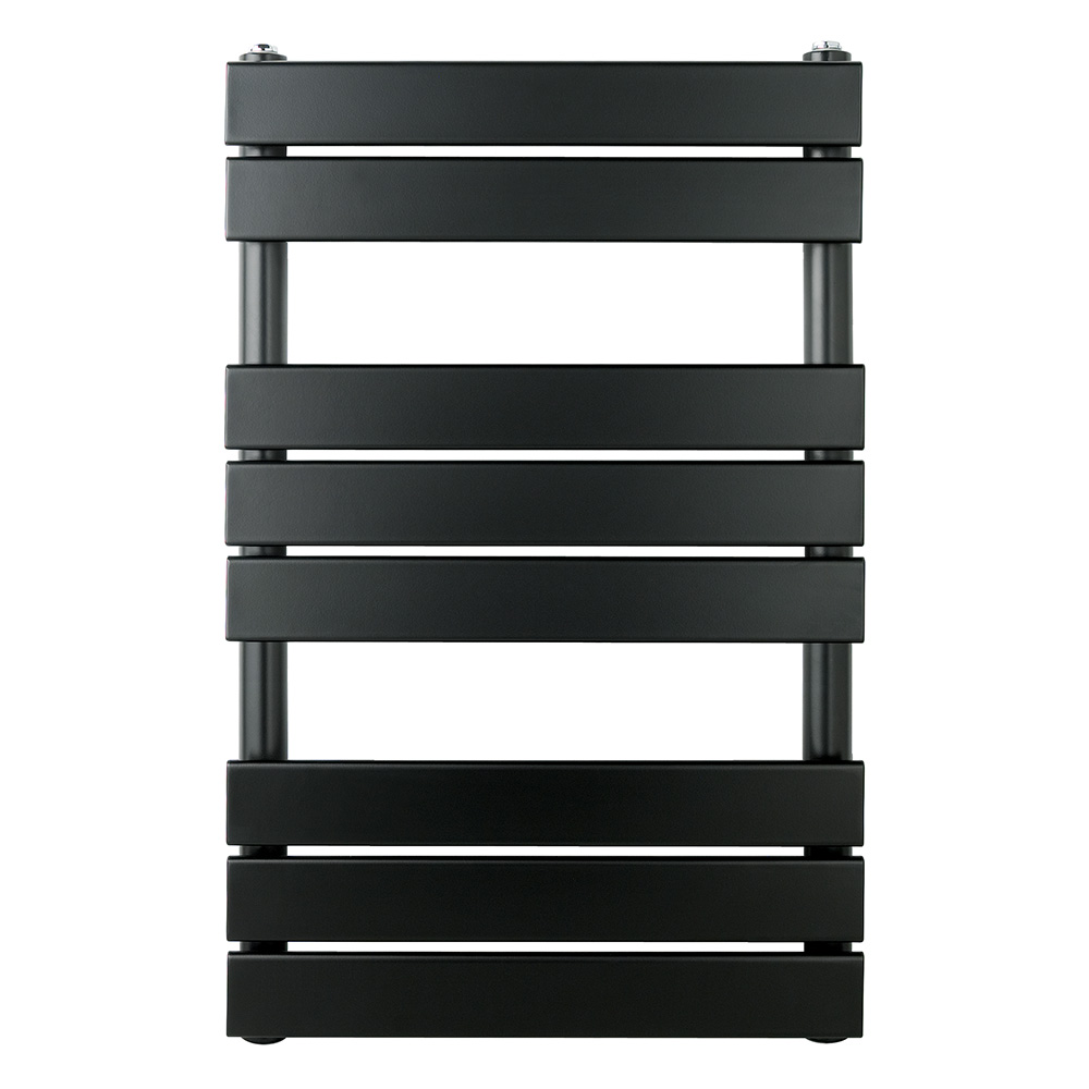 HIX Designer Heated Towel Rail