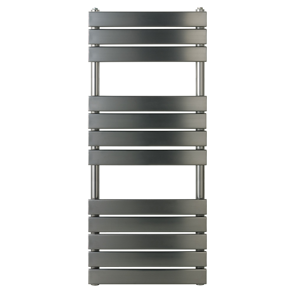 HIX Designer Heated Towel Rail