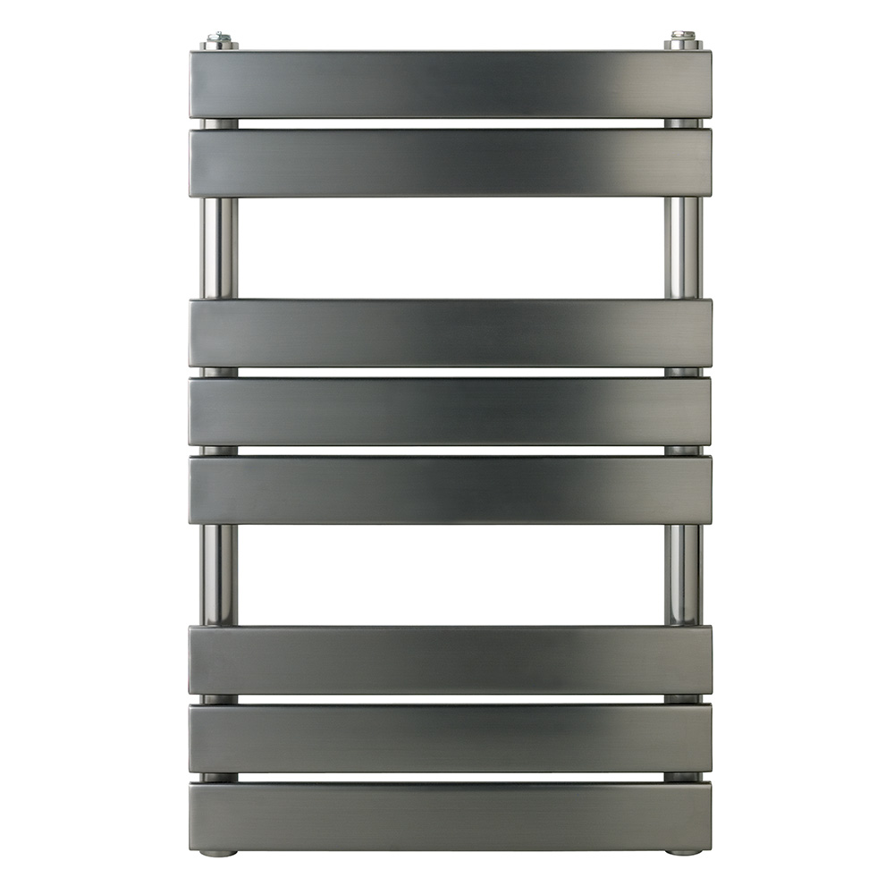 HIX Designer Heated Towel Rail