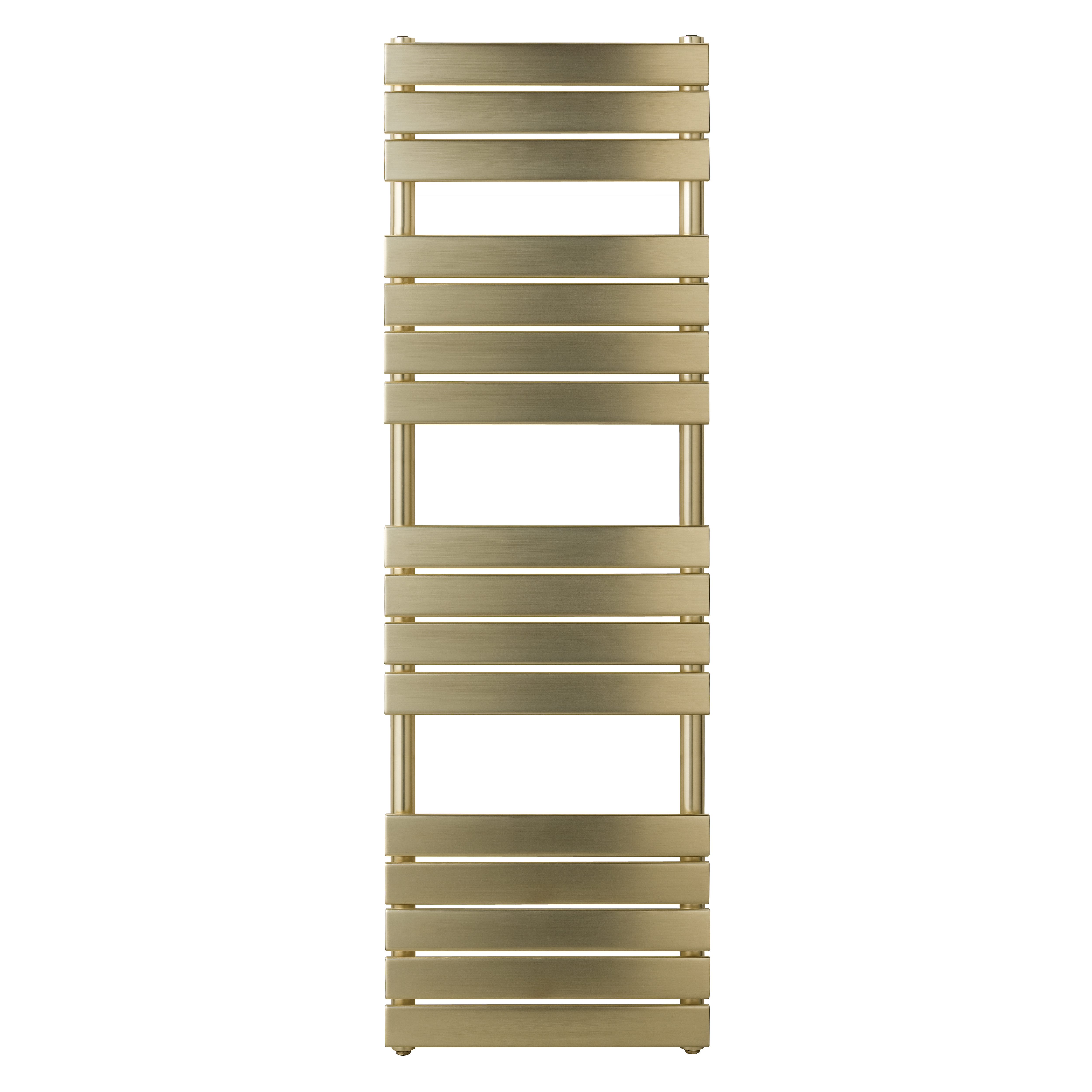 HIX Designer Heated Towel Rail