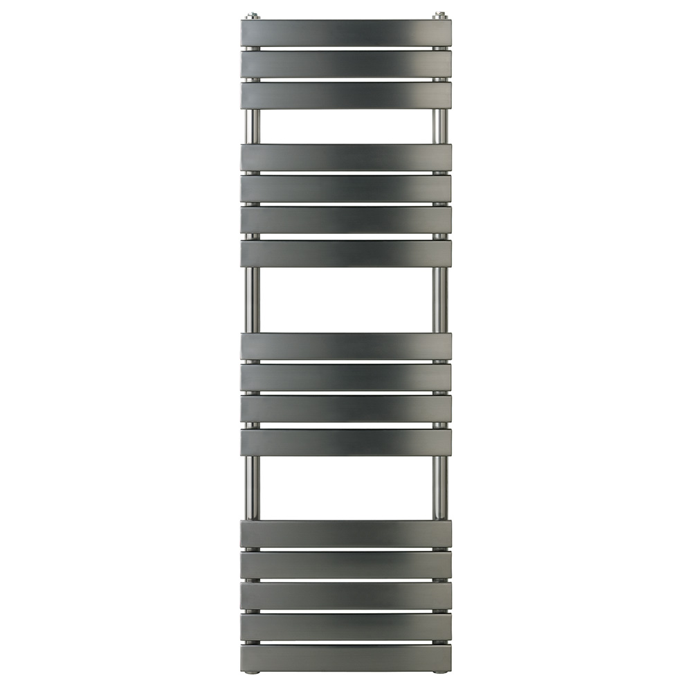 HIX Designer Heated Towel Rail