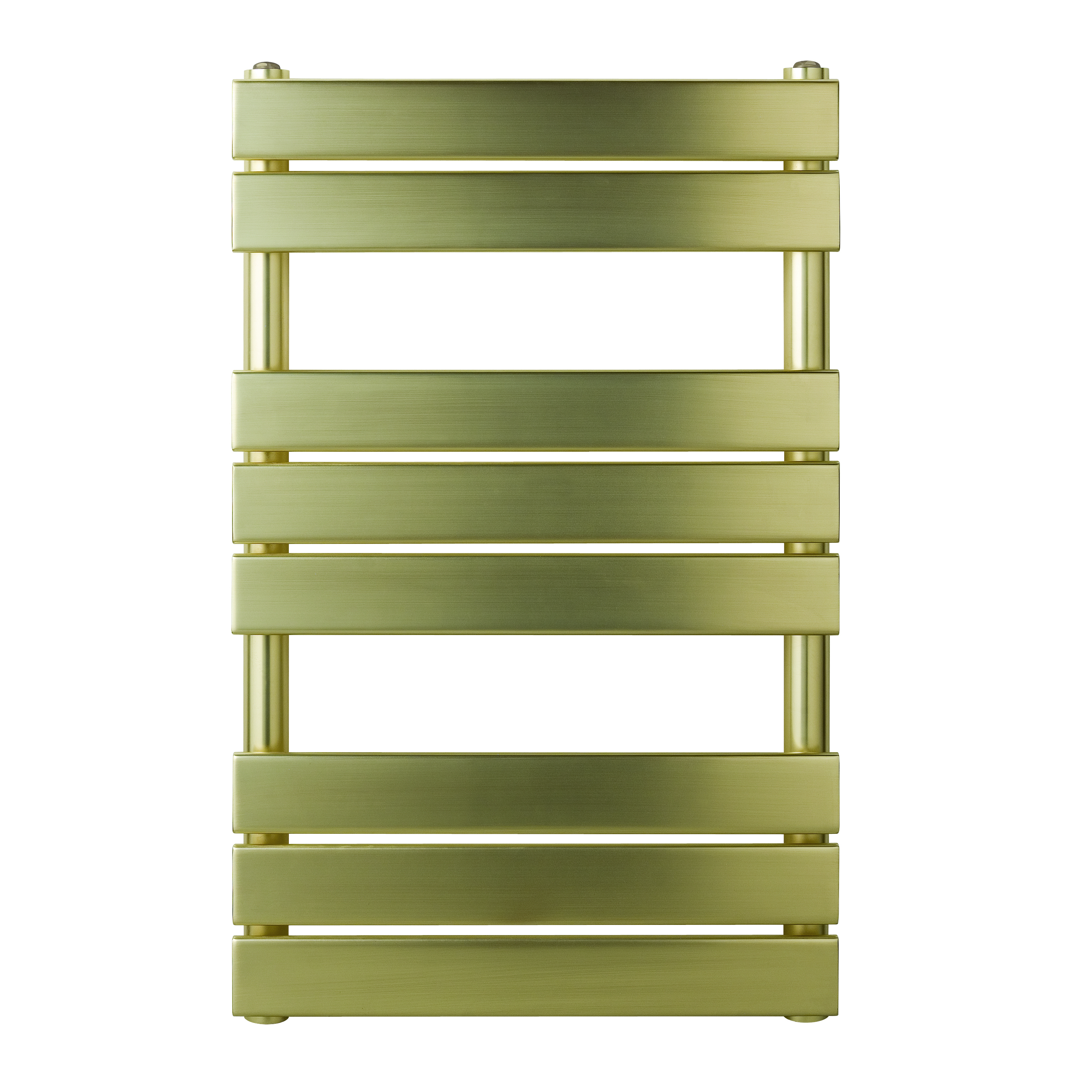 HIX Designer Heated Towel Rail